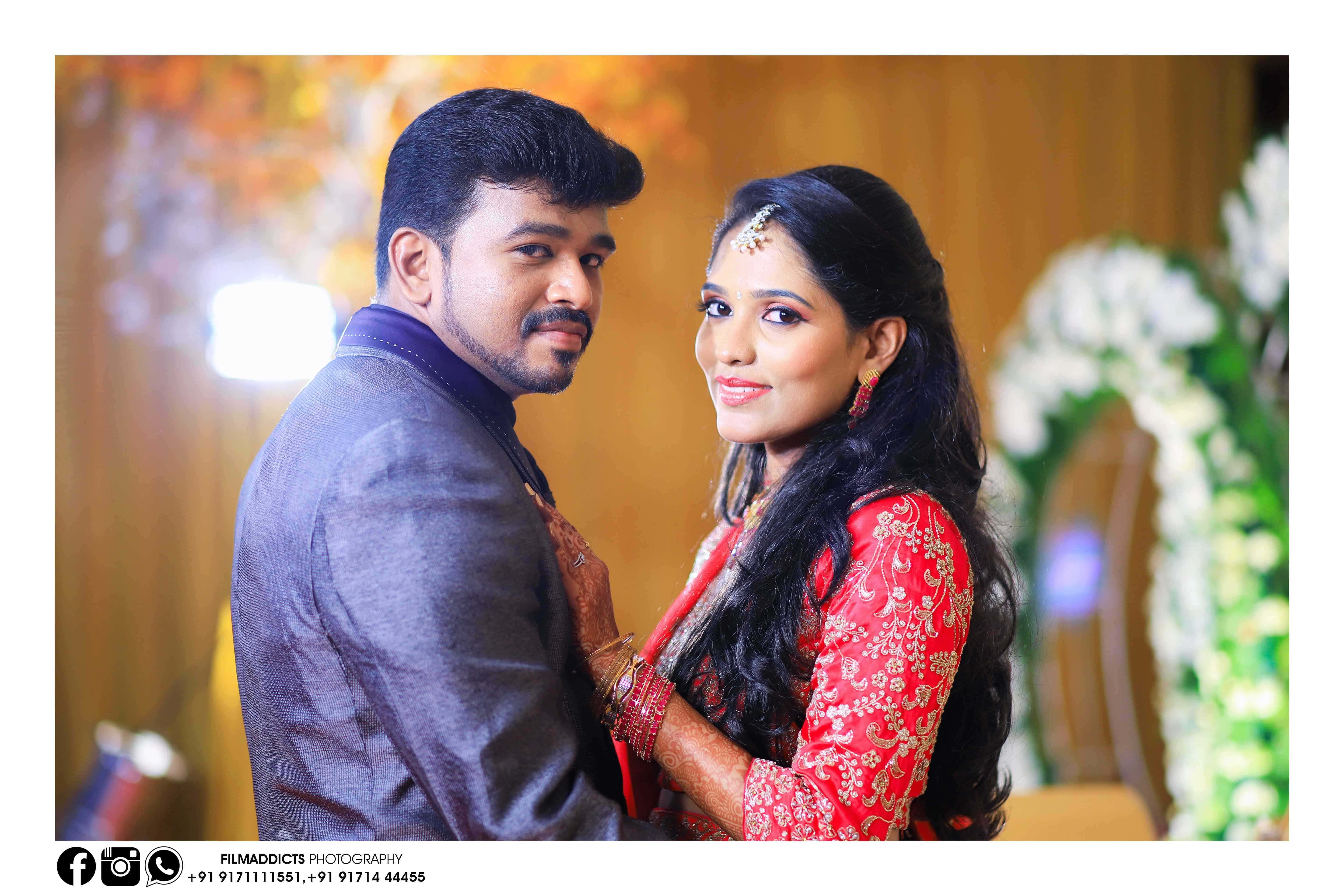 Best Marriage Photographers in Srirangam,Best Marriage Photographers in Srirangam,Best Wedding Photography in Tiruchirappalli,Best candid photography in Trichy,Best Marriage Photographers in Srirangam,Best marriage photography in Trichy,Best photographers in Trichy,Best photography in Trichy,Best wedding candid photography in Trichy,Best wedding candid photographers in Trichy,Best wedding video in Trichy,Best wedding videographers in Trichy,Best wedding videography in Trichy,Best candid videographers in Trichy,Best Marriage Photographers in Srirangam,Best marriage videographers in Trichy,Best marriage videography in Trichy,Best videographers in Trichy,Best videography in Trichy,Best wedding candid videography in Trichy,Best wedding candid videographers in Trichy,Best helicam operators in Trichy,Best drone operators in Trichy,Best wedding studio in Trichy,Best professional photographers in Trichy,Best professional photography in Trichy,No.1 wedding photographers in Trichy,No.1 wedding photography in Trichy,Trichy wedding photographers,Trichy wedding photography,Trichy wedding videos,Best candid videos in Trichy,Best candid photos in Trichy,Best helicam operators photography in Trichy,Best helicam operator photographers in Trichy,Best outdoor videography in Trichy,Best professional wedding photography in Trichy,Best outdoor photography in Trichy,Best outdoor photographers in Trichy,Best drone operators photographers in Trichy,Best wedding candid videography in Trichy,tamilnadu wedding photography, tamilnadu.